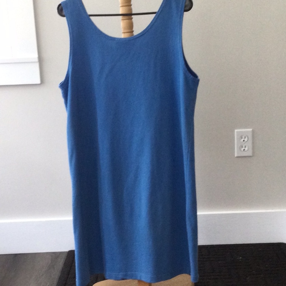 C.C. Collection dress - Picture 3 of 5